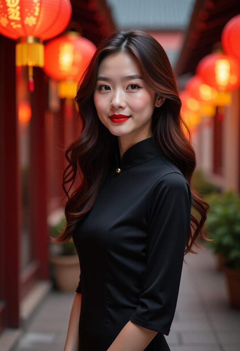 资讯封面