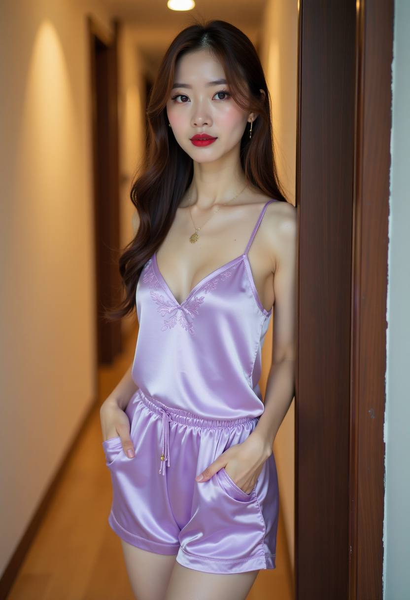 资讯封面