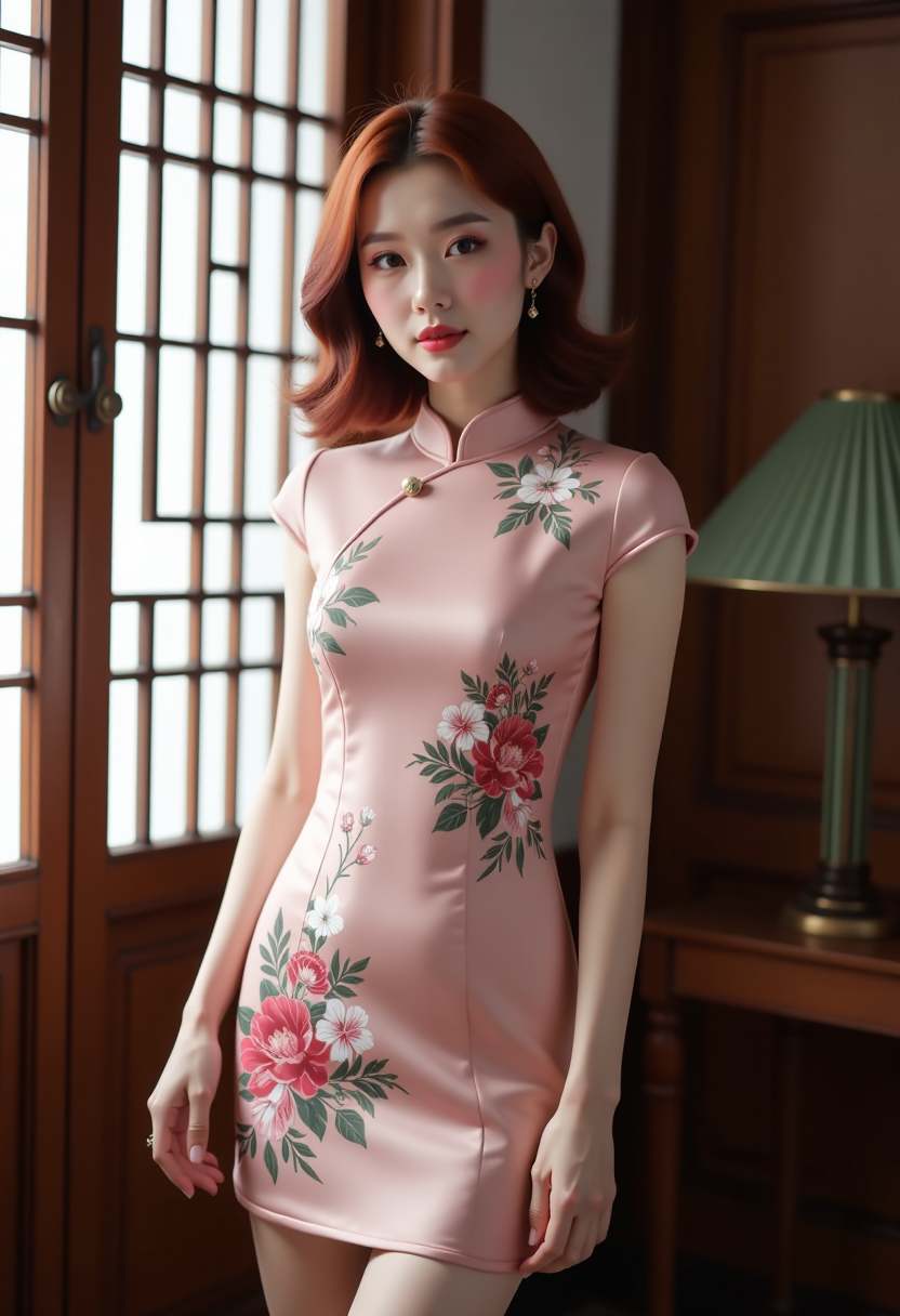 资讯封面
